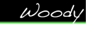 Woody Menuiserie Tahiti